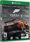 Forza 5 Motorsport XBOX ONE - MTX
